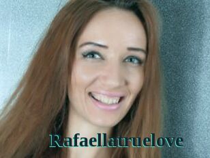 rafaellatruelove Melody Melons