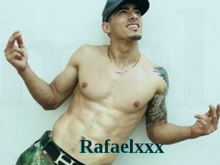 rafaelxxx Melody Melons