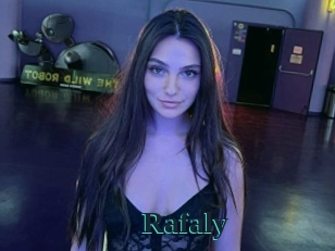 rafaly Melody Melons