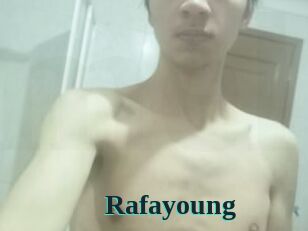 Rafayoung