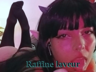Raffine_laveur