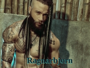 ragnarbjorn Melody Melons