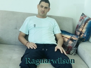 Ragnarwilson