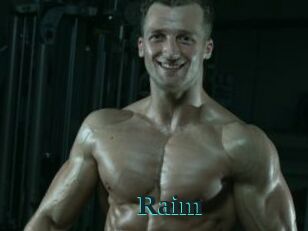Raim
