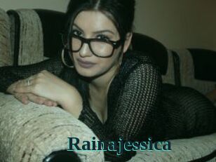 Rainajessica