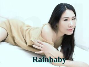 rainbaby Melody Melons
