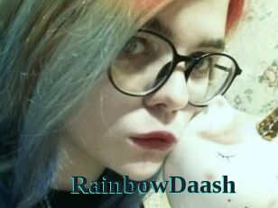 RainbowDaash