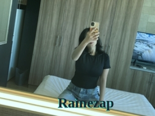 Rainezap