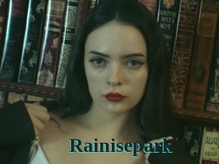 Rainisepark