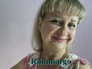 Rainmargo