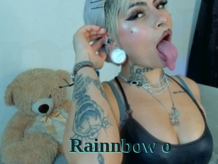 Rainnbow_o