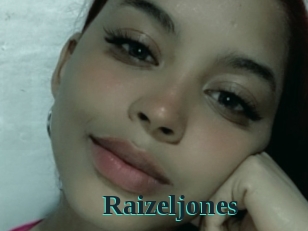 raizeljones Melody Melons
