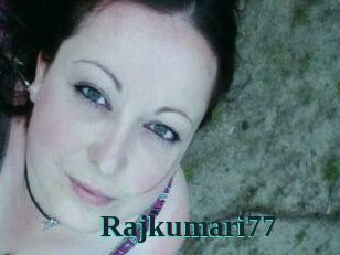 Rajkumari77