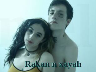 Rakan_n_xayah