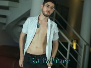 Ralfwinner