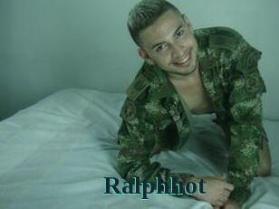 ralphhot Melody Melons