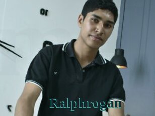 Ralphrogan