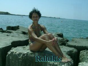 Ralukis