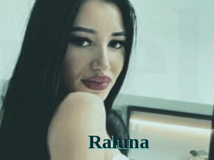 Raluna