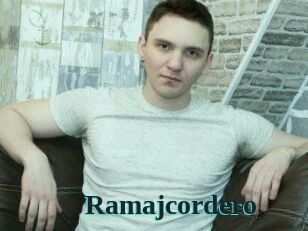 ramajcordero Melody Melons