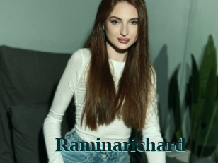 Raminarichard