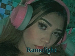 Ramolight