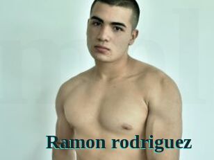 Ramon_rodriguez