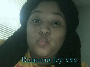 Ramona_icy_xxx