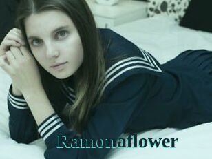 ramonaflower Melody Melons