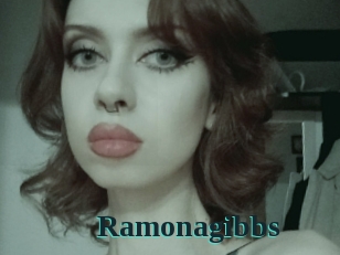 Ramonagibbs