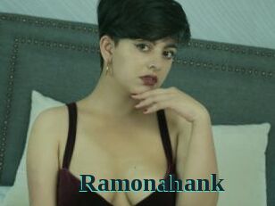 Ramonahank