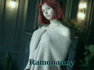 RamonaMay Melody Melons