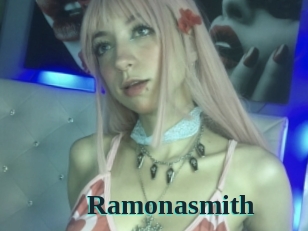 Ramonasmith