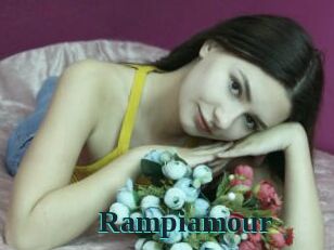 Rampiamour