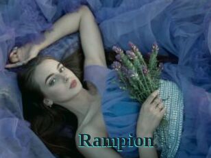 Rampion