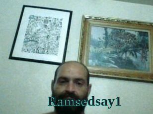 Ramsedsay1