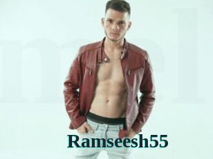 Ramseesh55