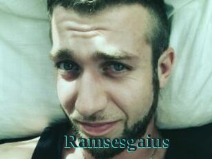 Ramsesgaius