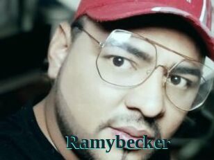Ramybecker