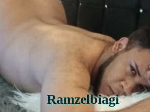 ramzelbiagi Melody Melons