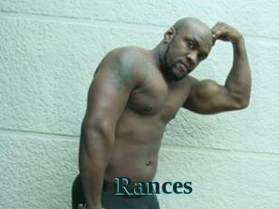 Rances