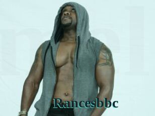 rancesbbc Melody Melons