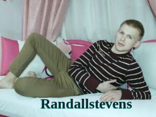 Randallstevens