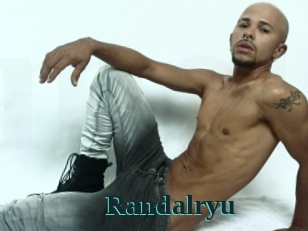 randalryu Melody Melons