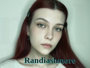 randiashmore Melody Melons