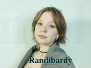 Randibardy
