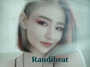 Randibeat