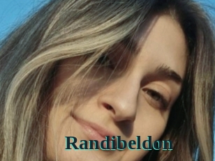Randibeldon
