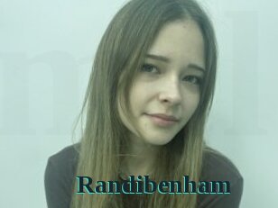 Randibenham