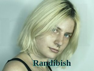 Randibish